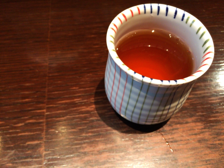 【美食。食記】東京 五反田 傳奇激推 曾為米其林一星的親子丼 ぎたろう軍鶏 炭火焼鳥 たかはし 雞肉 推薦