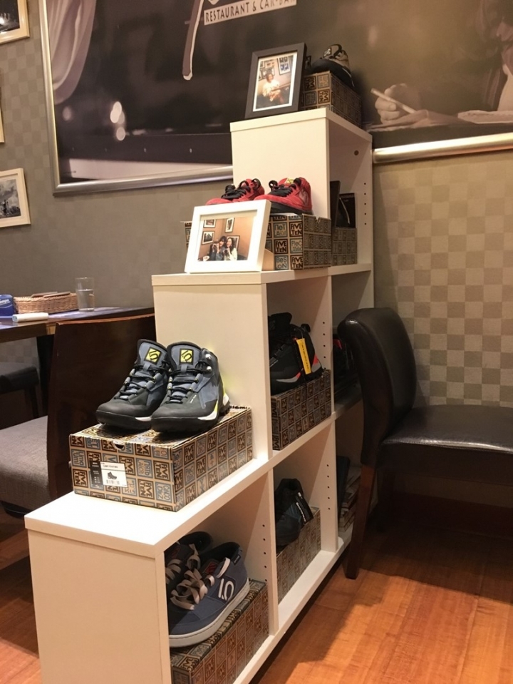 【徠一咖啡】什麼是道地的港式?信義安和站的港式茶餐廳