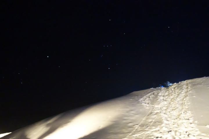 【2017道東親子行】北海道星野渡假村。TOMAMU 水之教堂 愛絲冰城