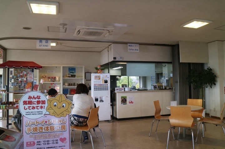 【遊。2016宮島】彌山七大不思議奇景、乘坐纜車 爬上山頂 眺望瀨戶內海