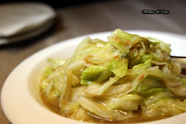 貍小籠港式點心(愛買南雅店)超便宜的港式飲茶店(捷運亞東醫院站)