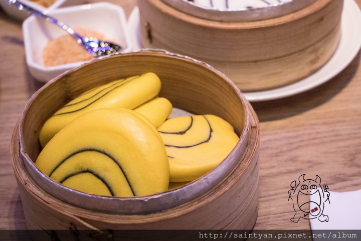 【吃】參合院 ‧ 台北大直 ‧ 美麗華旁 ‧ 新派台菜 ‧ 主打時尚台式餐酒館  20170514