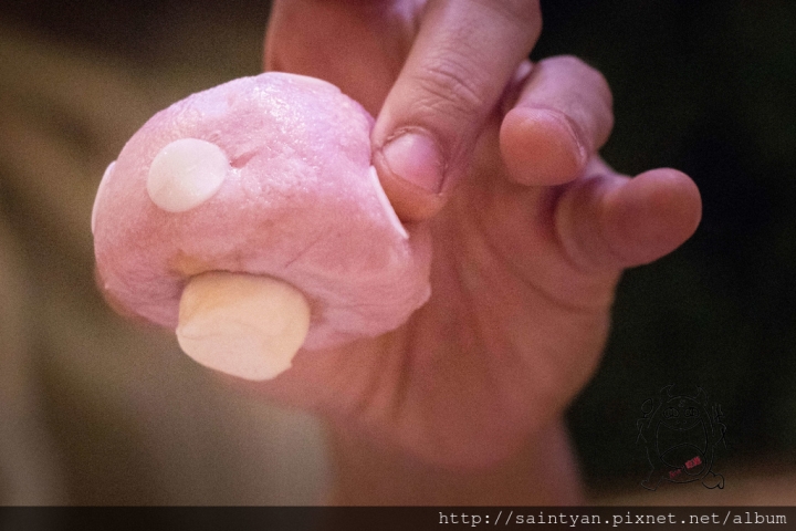 【吃】參合院 ‧ 台北大直 ‧ 美麗華旁 ‧ 新派台菜 ‧ 主打時尚台式餐酒館  20170514