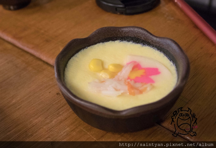 【吃】小學日燒肉丼食堂 ‧ 內湖科學園區 ‧ 捷運港墘站 ‧ 日式丼飯 ‧ 平價 ‧ 帶你重回小學時光！ 20170415