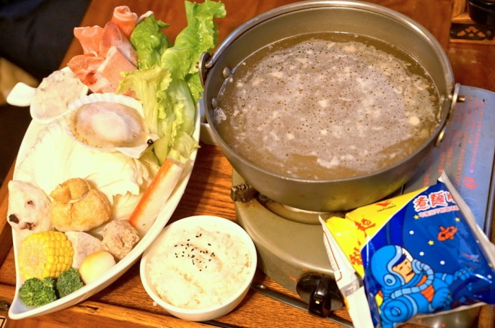 [台南][永康區] Micasa Recipe 溫馨小窩（新址）