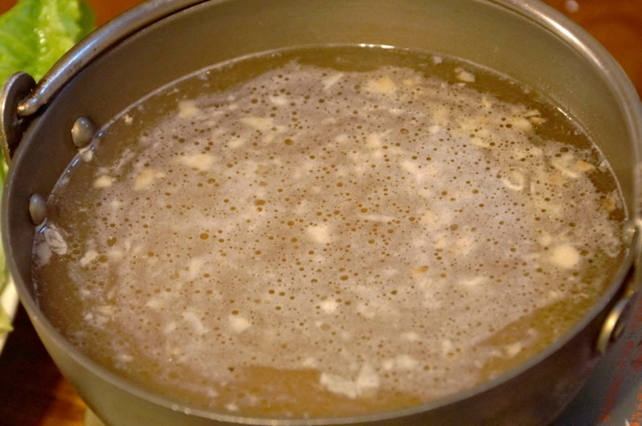 [台南][永康區] Micasa Recipe 溫馨小窩（新址）