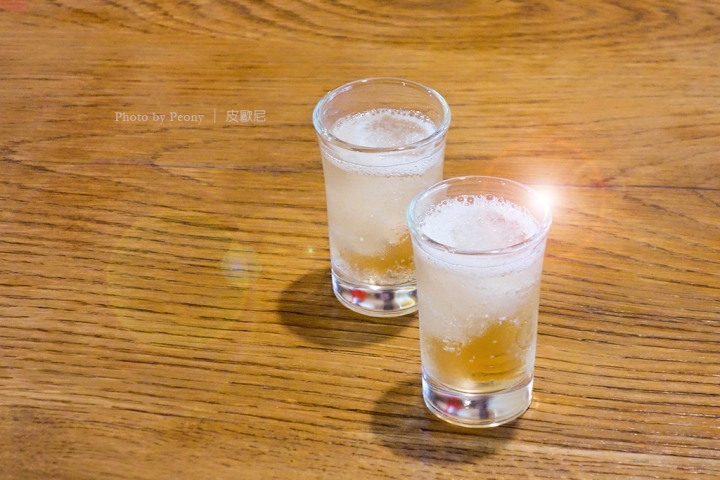 七十六居 居酒屋 / 燒烤 / 無菜單 / 日本空運鮮食 ~ 混搭創意料理, 顛覆味蕾饗宴~