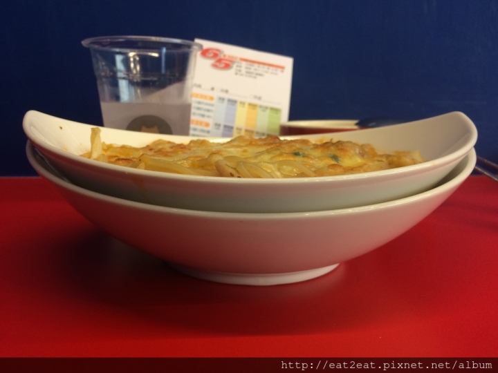 【台北內湖】591巷 65義大利麵/焗烤/燉飯 超平價75元起(近內湖高工、港墘捷運站)