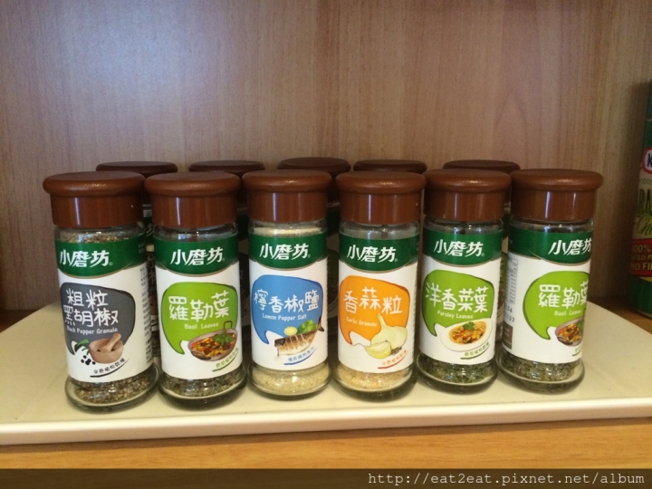 【台北內湖】591巷 65義大利麵/焗烤/燉飯 超平價75元起(近內湖高工、港墘捷運站)