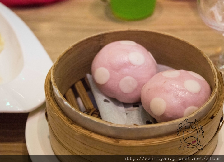 【吃】參合院 ‧ 台北大直 ‧ 美麗華旁 ‧ 新派台菜 ‧ 主打時尚台式餐酒館  20170514