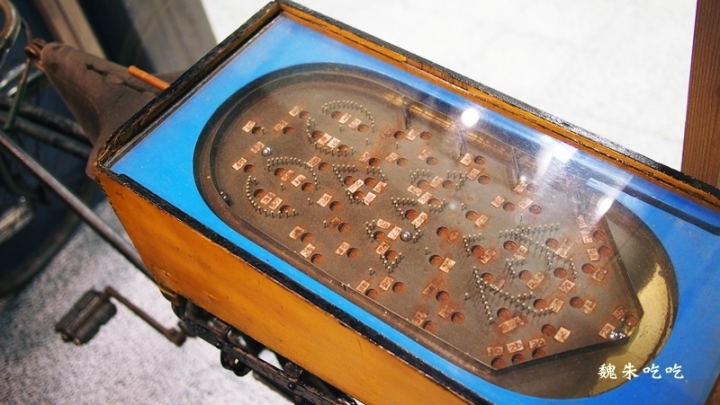 (食)台中 麻佬大川味麻辣燙 王品新品牌x口味優