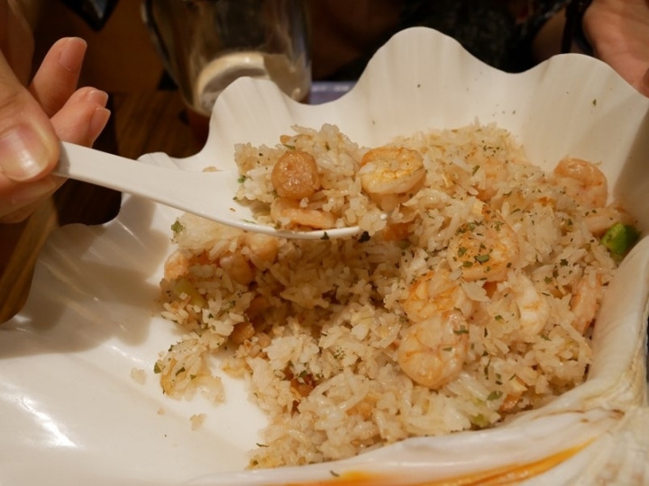 【徠一咖啡】什麼是道地的港式?信義安和站的港式茶餐廳
