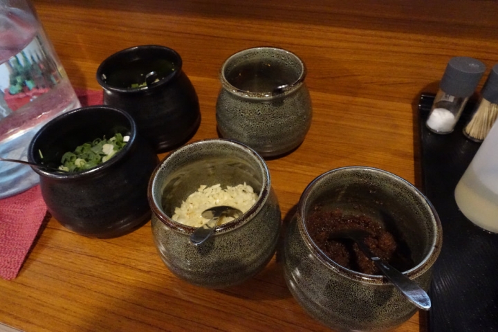 【食記】板橋捷運亞東醫院站。有乾人鴛鴦麻辣火鍋