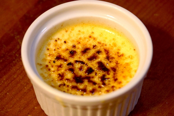 [台南][永康區] Micasa Recipe 溫馨小窩（新址）