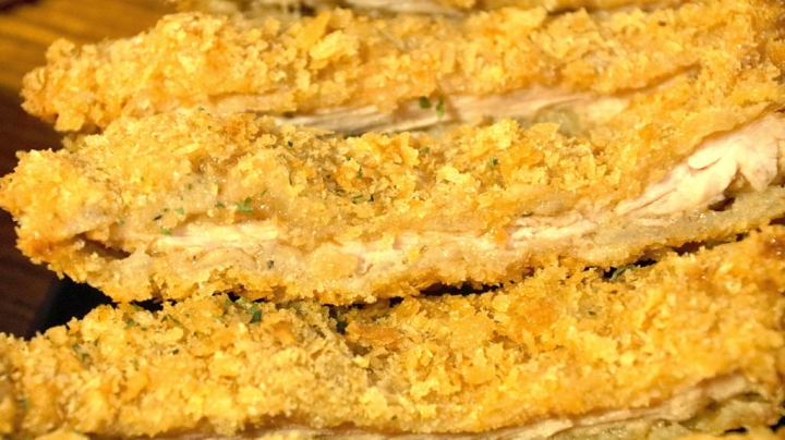 [台南][永康區] Micasa Recipe 溫馨小窩（新址）