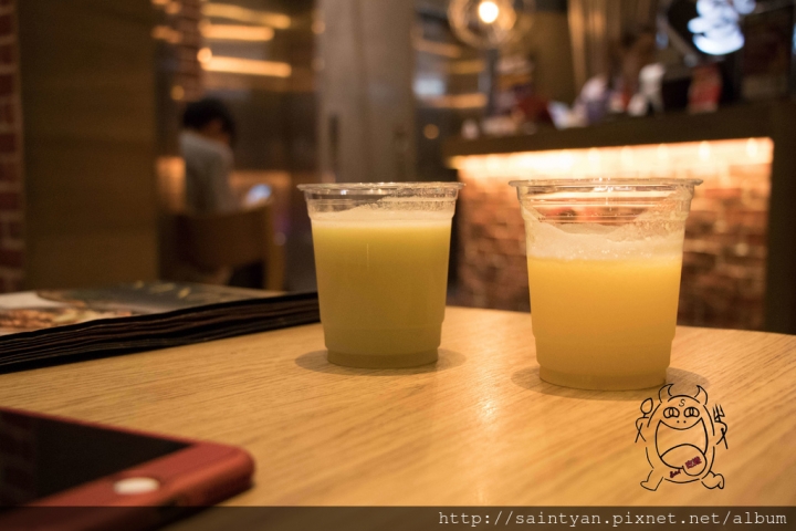 【吃】參合院 ‧ 台北大直 ‧ 美麗華旁 ‧ 新派台菜 ‧ 主打時尚台式餐酒館  20170514