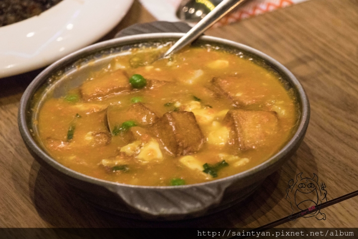 【吃】參合院 ‧ 台北大直 ‧ 美麗華旁 ‧ 新派台菜 ‧ 主打時尚台式餐酒館  20170514