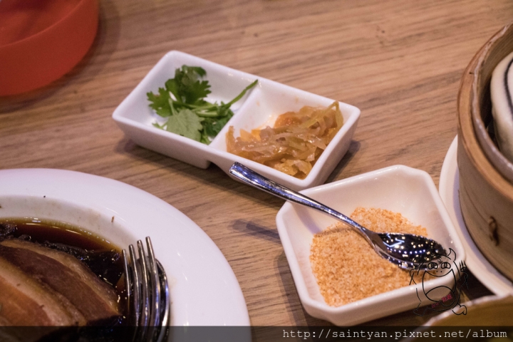 【吃】參合院 ‧ 台北大直 ‧ 美麗華旁 ‧ 新派台菜 ‧ 主打時尚台式餐酒館  20170514