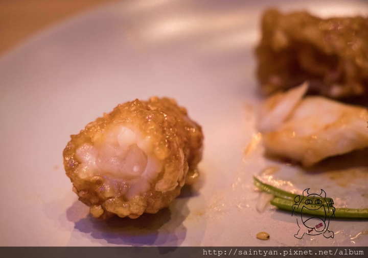 【吃】參合院 ‧ 台北大直 ‧ 美麗華旁 ‧ 新派台菜 ‧ 主打時尚台式餐酒館  20170514