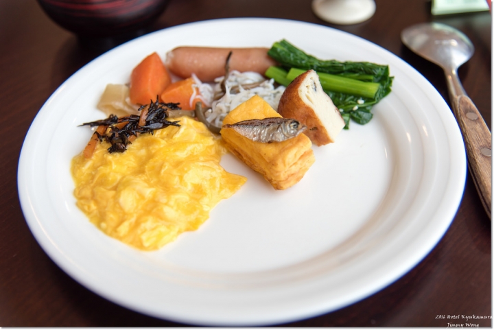 [日本富士山環山之旅]-靜岡-富士宮-我在田貫湖遇見逆富士