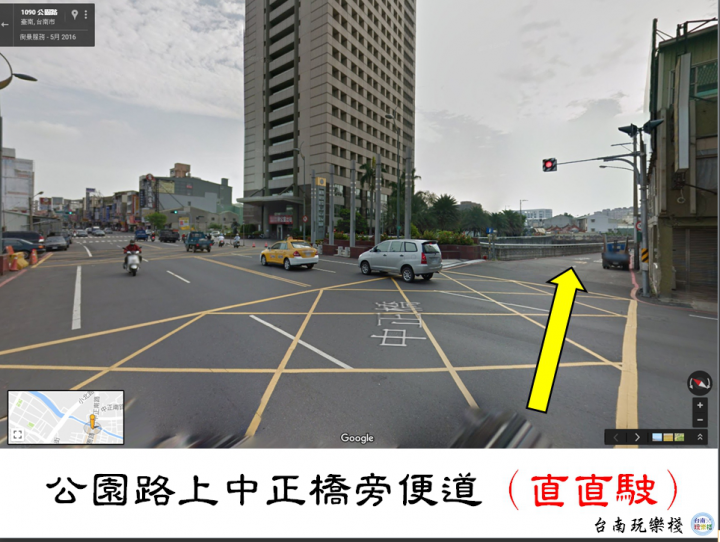 【食記】台南北區 | 不好找的巷弄奶茶【32袋奶】近奇美醫院 / 復刻紅茶 / 復刻奶茶 / 麥香紅茶 / 麥香奶茶