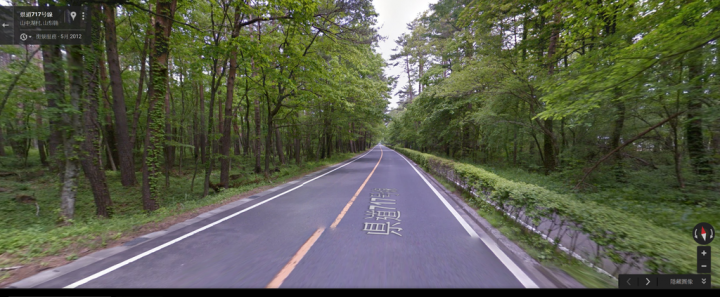 [日本富士山環山之旅]-山梨-山中湖畔饒富人情味的木造民宿ホトリニテ