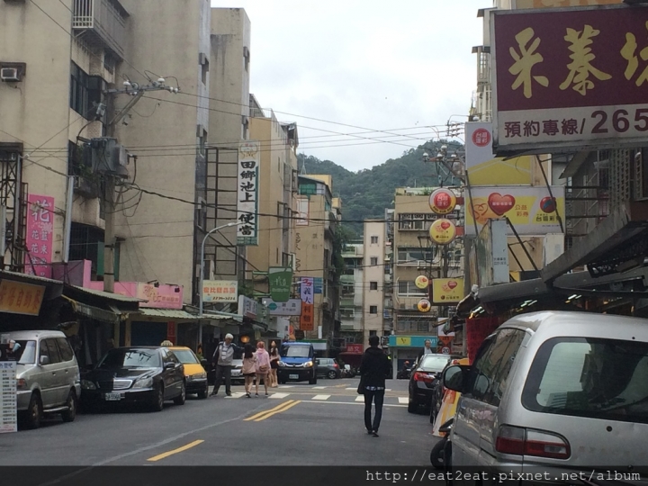 【台北內湖】591巷 65義大利麵/焗烤/燉飯 超平價75元起(近內湖高工、港墘捷運站)