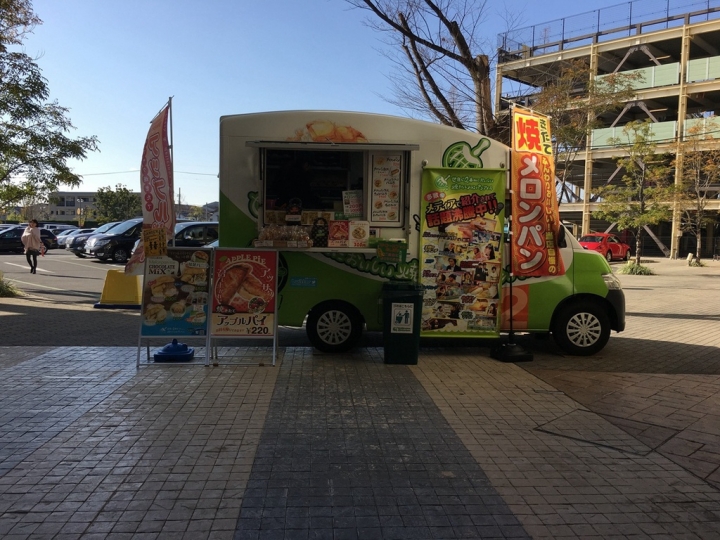 【遊。2016倉敷】岡山倉敷必逛景點 JR倉敷車站旁的三井Outlet