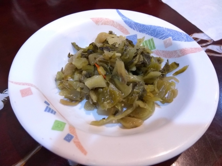 [牛肉麵/水餃]苗栗頭份尚順附近東民一街鼐餌堂台灣牛肉麵