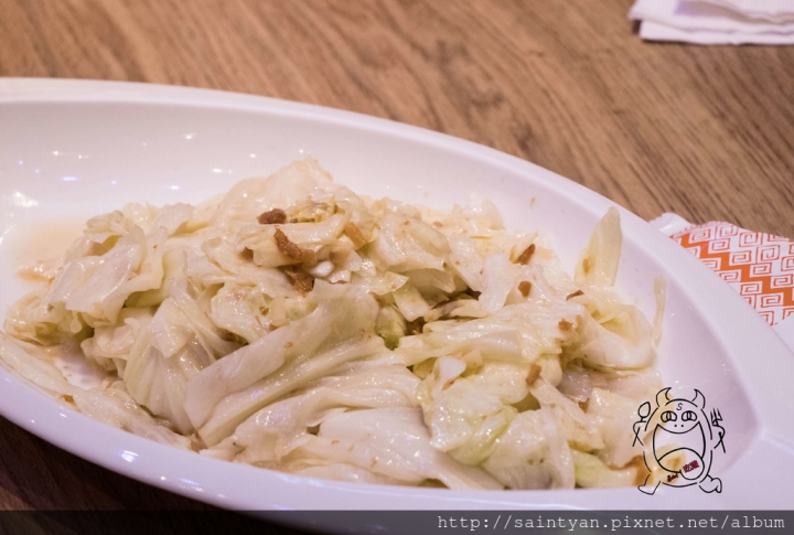 【吃】參合院 ‧ 台北大直 ‧ 美麗華旁 ‧ 新派台菜 ‧ 主打時尚台式餐酒館  20170514