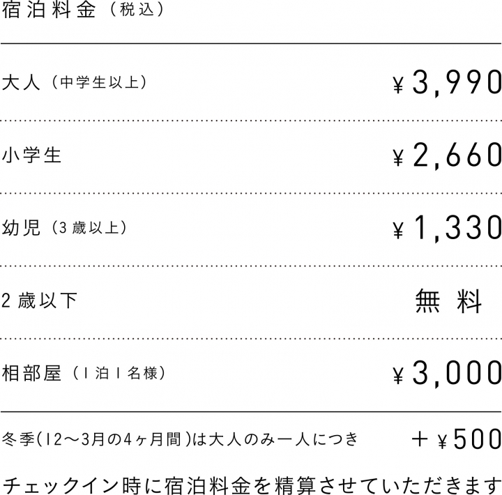 [日本富士山環山之旅]-山梨-山中湖畔饒富人情味的木造民宿ホトリニテ
