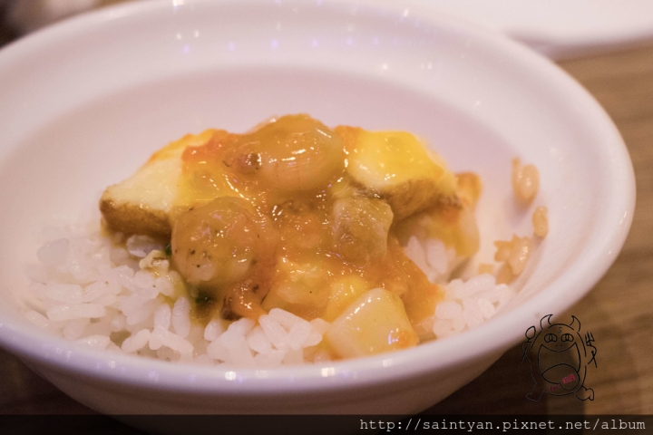 【吃】參合院 ‧ 台北大直 ‧ 美麗華旁 ‧ 新派台菜 ‧ 主打時尚台式餐酒館  20170514