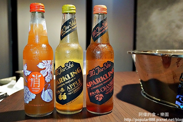 【行天宮站】新開幕,溫潤特製麻辣湯底,超讚肉品食材,特調沾醬,堪稱是台北最美味火鍋!