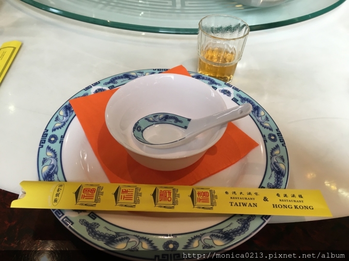 歐遊匈牙利"布達佩斯"