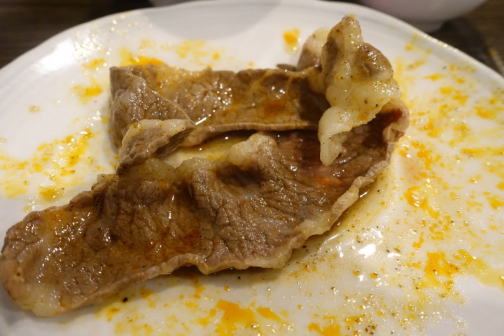 【食記】板橋捷運亞東醫院站。有乾人鴛鴦麻辣火鍋
