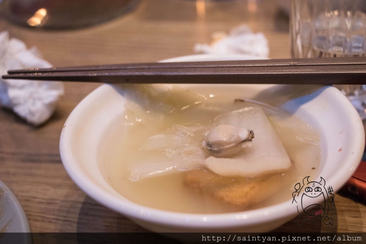 【吃】參合院 ‧ 台北大直 ‧ 美麗華旁 ‧ 新派台菜 ‧ 主打時尚台式餐酒館  20170514