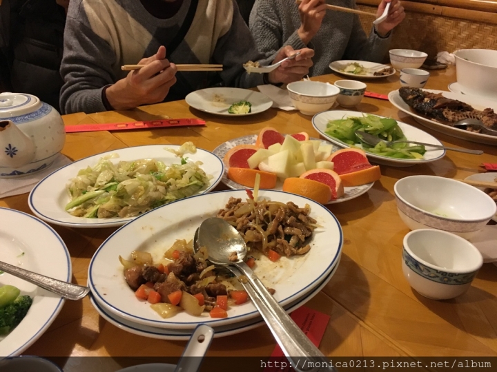 歐遊匈牙利"聖坦德小鎮 "& 斯洛伐克"布拉提斯拉瓦"