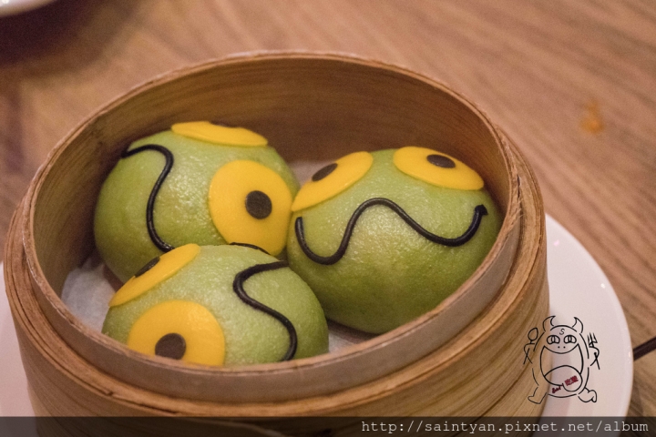 【吃】參合院 ‧ 台北大直 ‧ 美麗華旁 ‧ 新派台菜 ‧ 主打時尚台式餐酒館  20170514