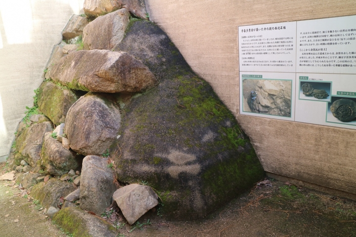 【遊。2016岡山】探訪桃太郎的故鄉 晴天之國 岡山城