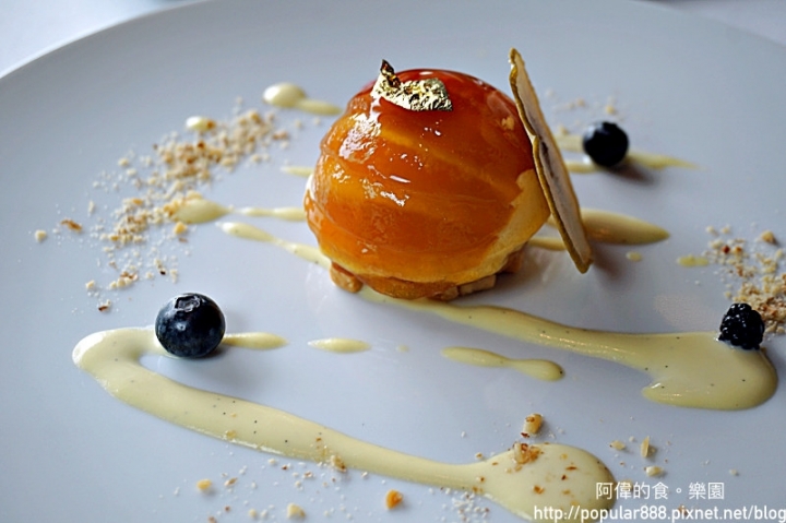 【市府站】二訪五月底前有優惠好康(不分平假日)，超值頂級美味啊！