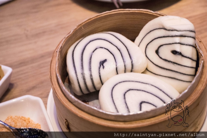 【吃】參合院 ‧ 台北大直 ‧ 美麗華旁 ‧ 新派台菜 ‧ 主打時尚台式餐酒館  20170514