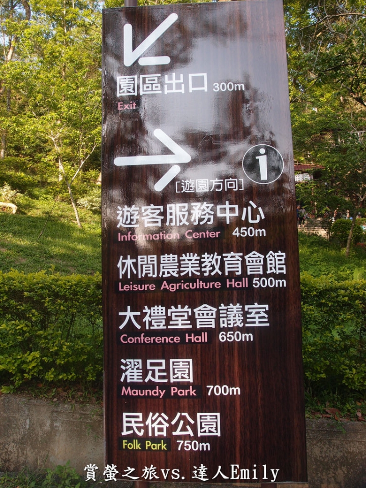 【台中旅遊】2017東勢林場花現螢火蟲+豐原廟東夜市精華小吃推薦