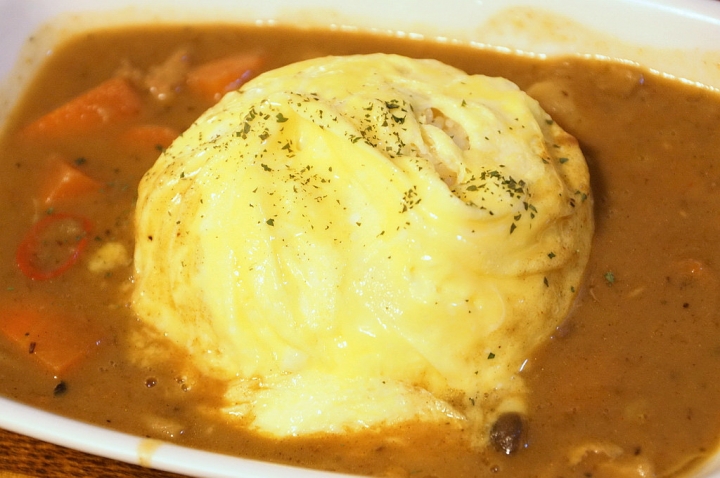 [台南][永康區] Micasa Recipe 溫馨小窩（新址）