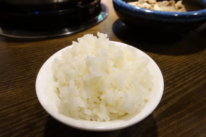【食記】板橋捷運亞東醫院站。有乾人鴛鴦麻辣火鍋