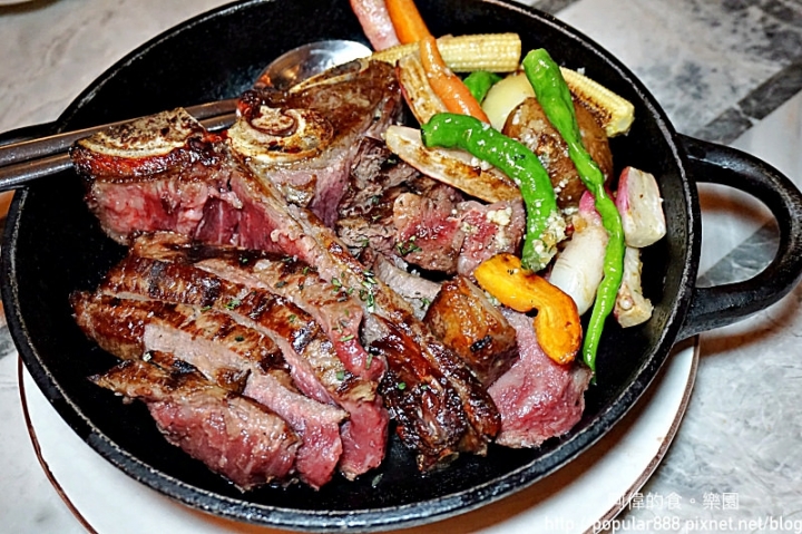 【中山國小站】