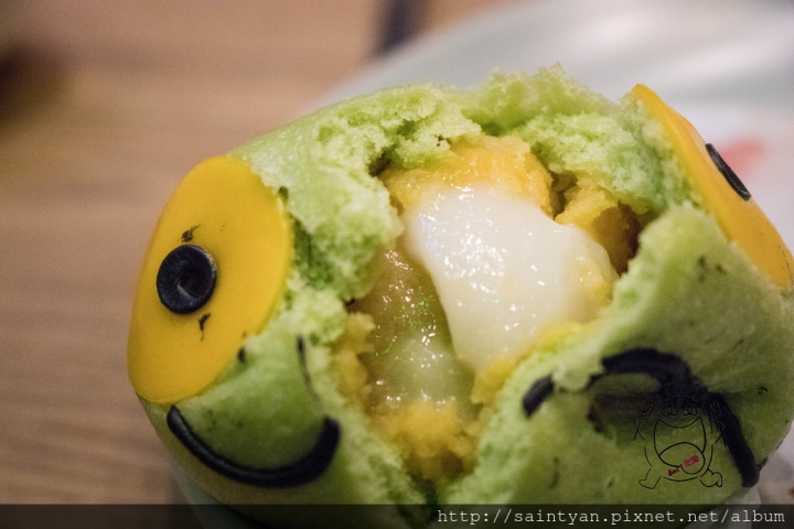 【吃】參合院 ‧ 台北大直 ‧ 美麗華旁 ‧ 新派台菜 ‧ 主打時尚台式餐酒館  20170514