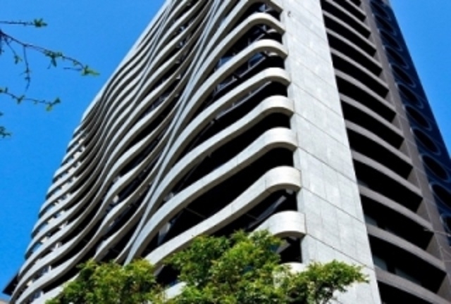 竹北建案外觀評比