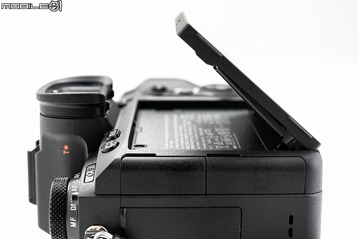 打破常規 顛覆過往「Sony A9」揭開旗艦新篇章！