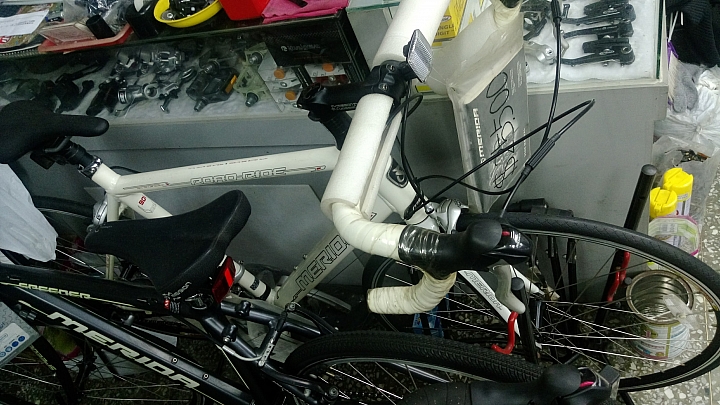 看車求教是否值得，Sundeal、Strom claris 1、speeder R1、RR 901，懇請大大給意見。