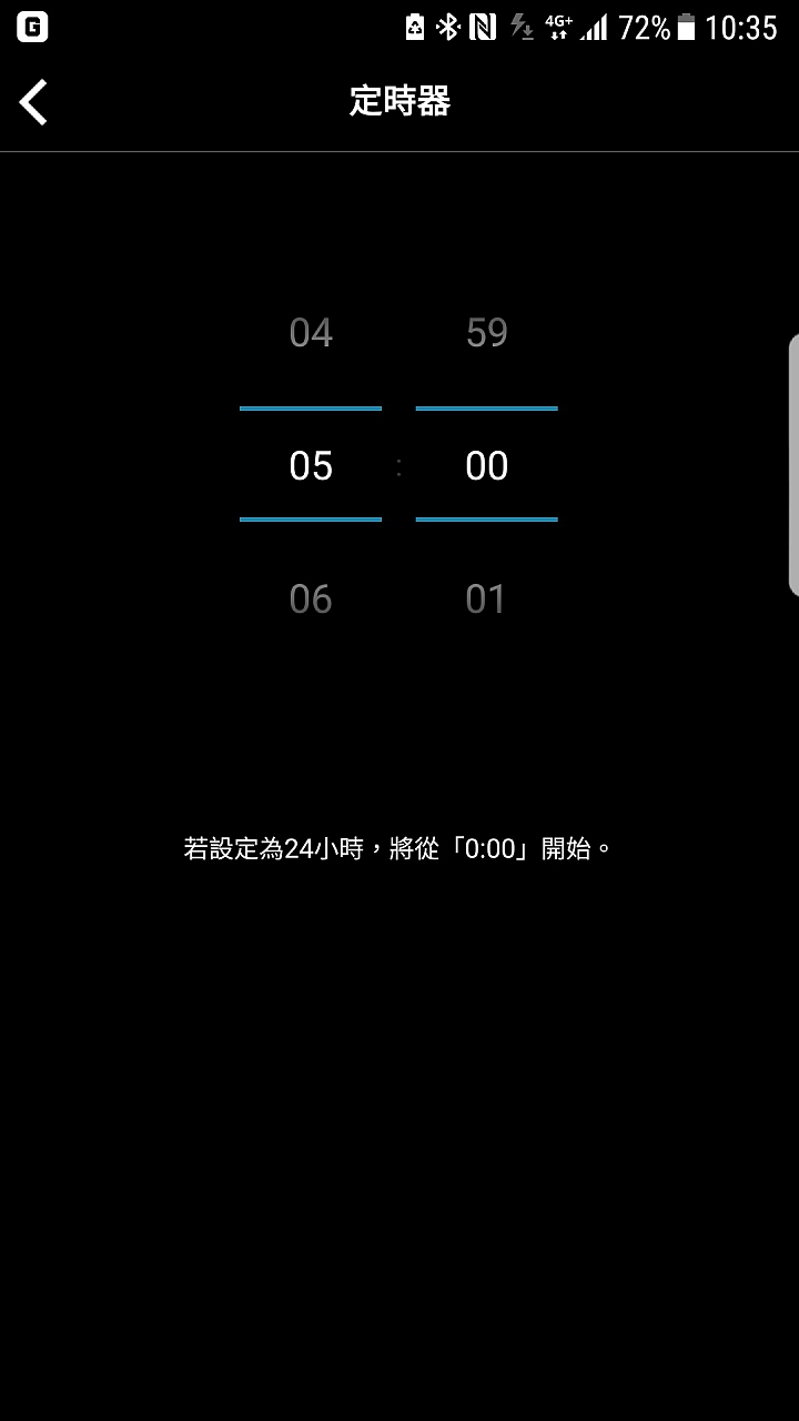 集科技大成「太陽能 x GPS x 藍牙 x 電波」飛行錶 CASIO G-SHOCK GRAVITYMASTER GPW-2000